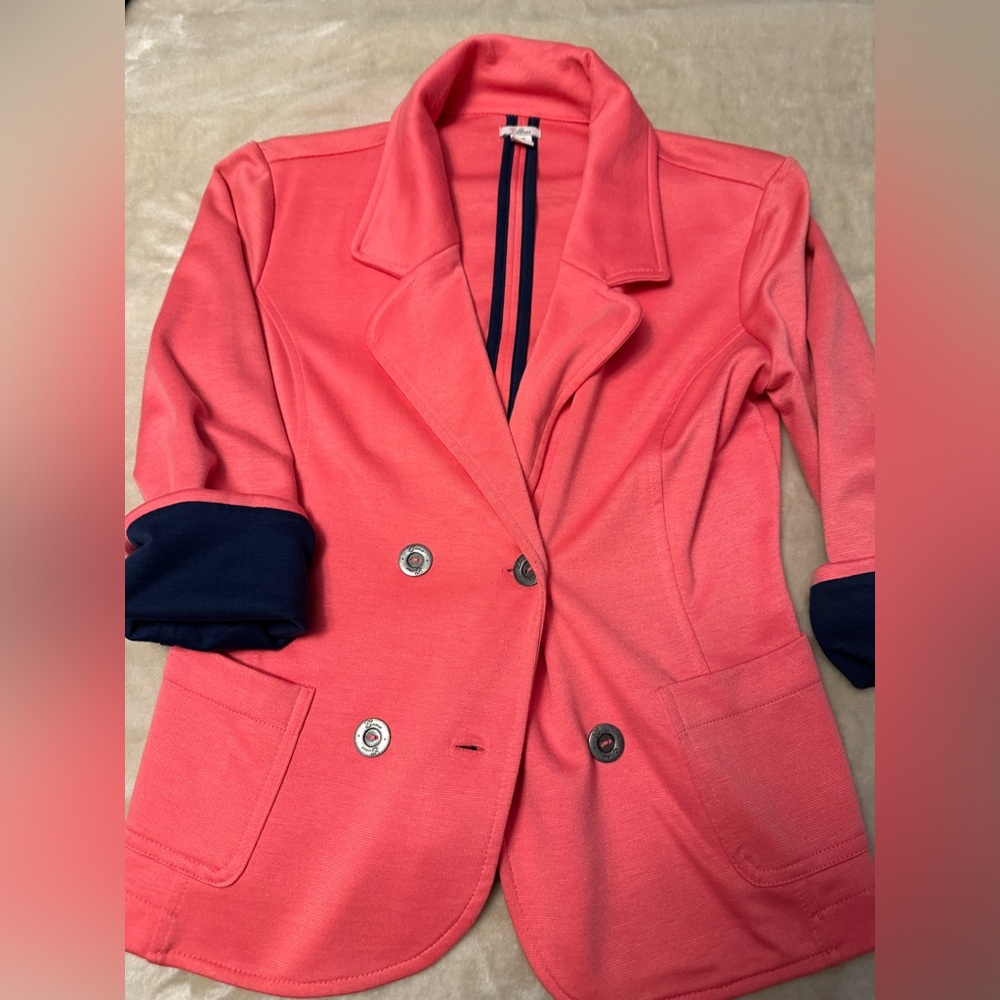 Guess Women's Blazer